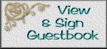 Please sign the guestbook