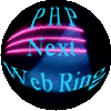 PHP Ring Next
