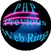 PHP Ring Previous