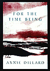 For The Time Being