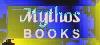 Mythos Books